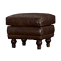 Vintage Leather & Fabric Furniture